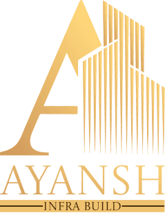Ayansh Logo